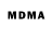 Марки 25I-NBOMe 1,5мг Sensu