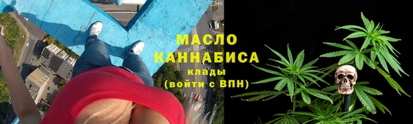 ECSTASY Няндома