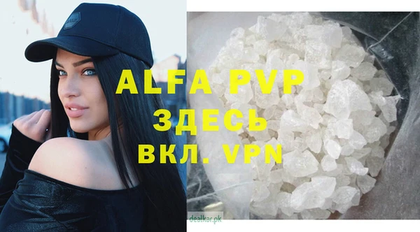 ECSTASY Няндома